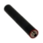 Imagine MIN Di650/ biz 600 Lower Sleeved Roller